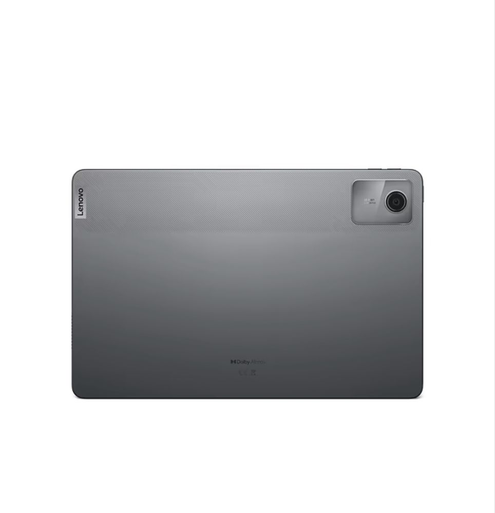 Продам Планшет Lenovo Tab M11 8/128 LTE (ZADB0317UA) Luna Grey + Pen