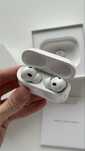 Навушники AirPods Pro (2nd generation)