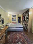 Продам 4к квартира в кирпичном доме .