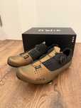 Sapatos ciclismo Fizik Tempo Overcure R4 - 41