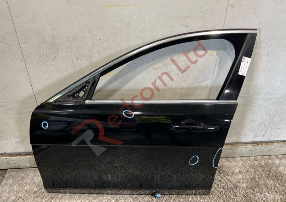 Дверь левая JAGUAR XE 760 2015-2023