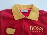 Polo Hugo Boss