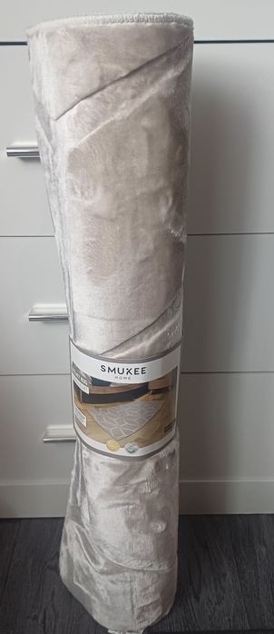 Dywanik dywan chodnik 67x120