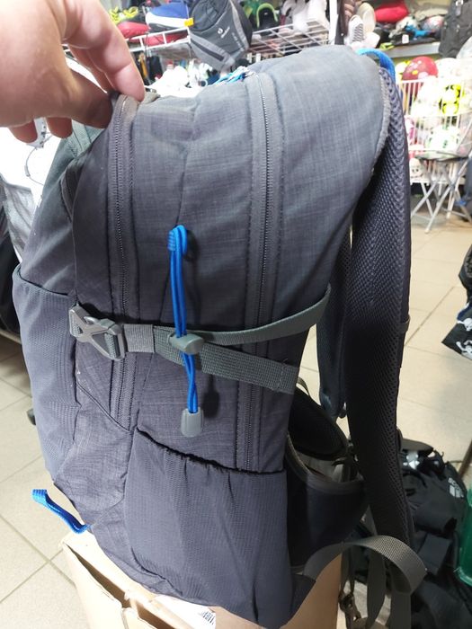 Рюкзак McKINLEY 25 літр