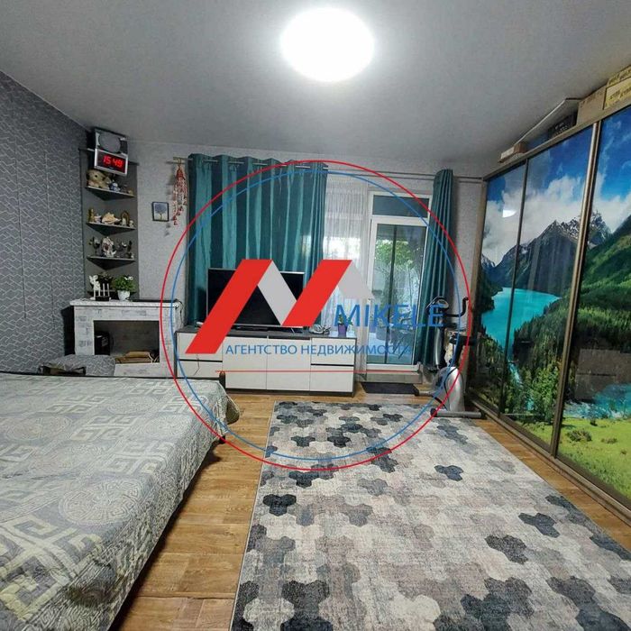 Без комісії ! Продаж 1 кімн.кв., Таун Хаус , Софіївська Борщагівка.