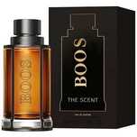 The Scent for Him Perfumy męskie 100ml