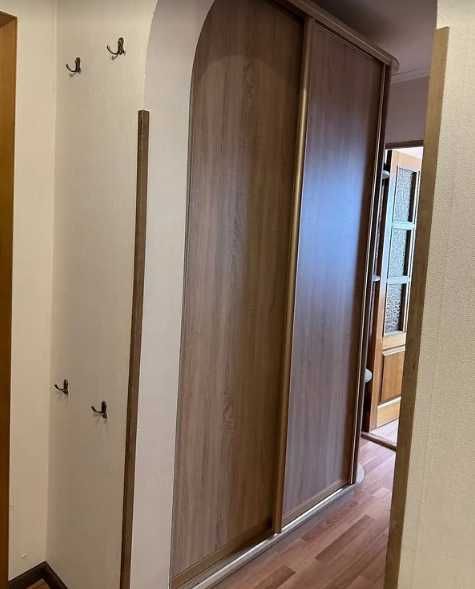 ‼️‼️ Продам 1к квартиру Лысая Гора 43м2 улучшенка‼️‼️Срочно Супер цена