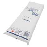 torebki woreczki hdpe 18x50/4 cm 6mic 800szt