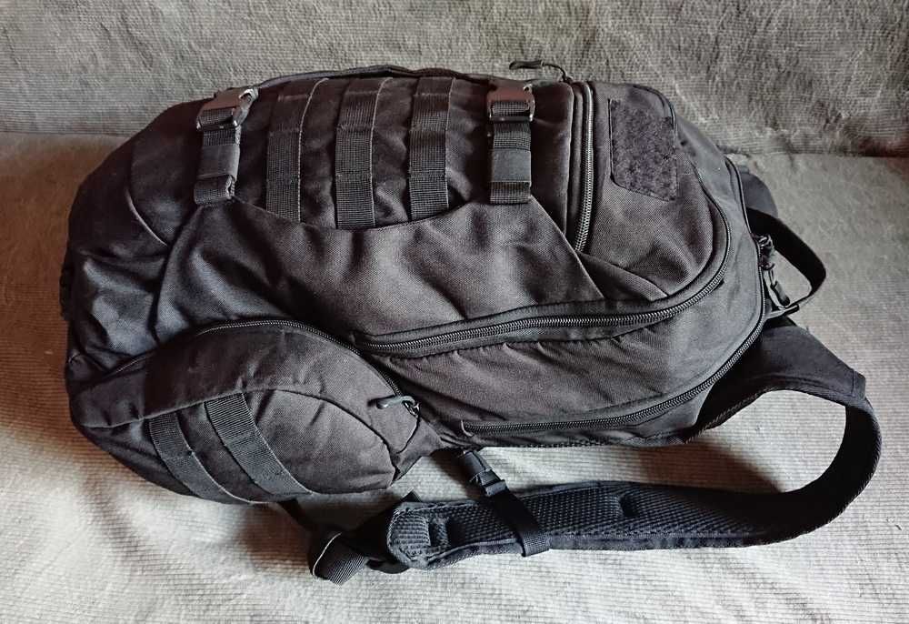 Городской рюкзак 35 L