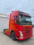 Volvo FH 4 500. 2013r