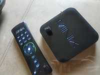 Box Smart TV MINIX NEO X8H PLUS (Android - 4K Ultra HD)
