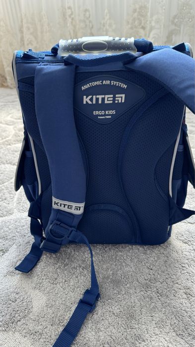 Портфель,пенал шкільний,ранець,рюкзак