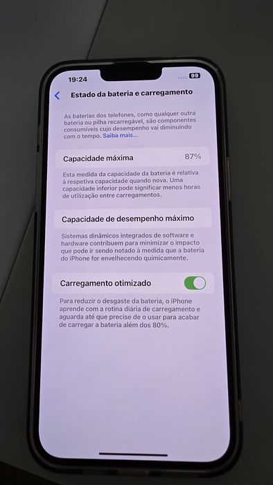 Iphone 14 plus, 512Gb