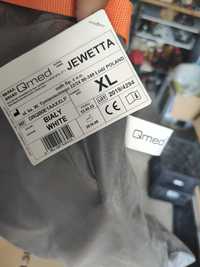 Gorset jewetta xl