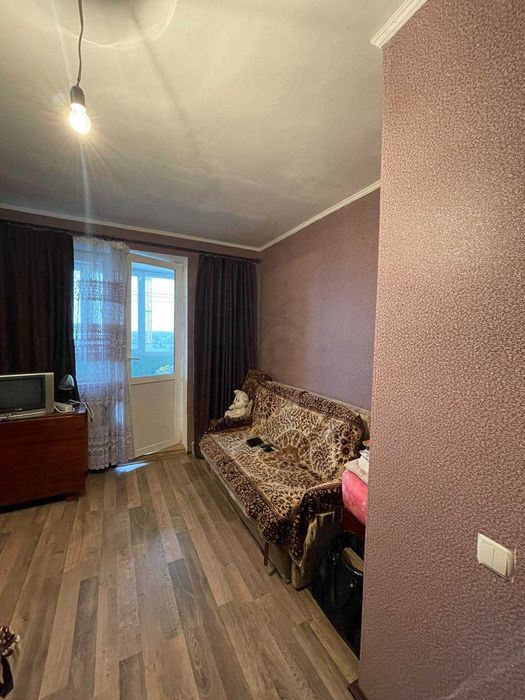 1к квартира.ГРЕЧАНИ.Актуальний продаж!  POLO 36429