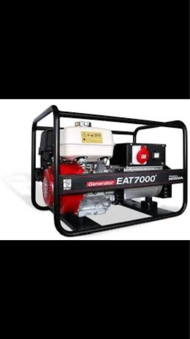 Wynajem profesjonalnego sprzetu budowlanwgo