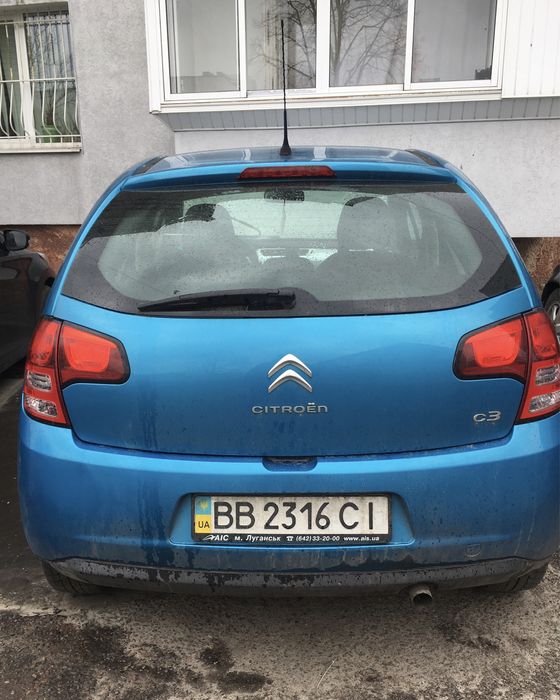 Перевозка,перегон вашега Авто по територий Украины и старны ЕС
