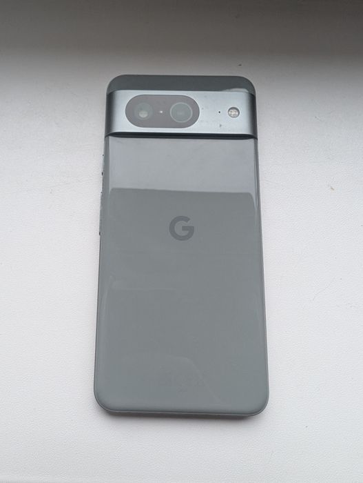 Google Pixel 8 128GB Hazel