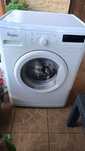 Pralka Whirlpool