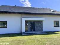 Dom 130 m2 w Sławinach gm Garwolin