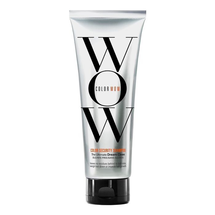 Color Wow Color szampon zabezpieczający kolor włosów 250ml