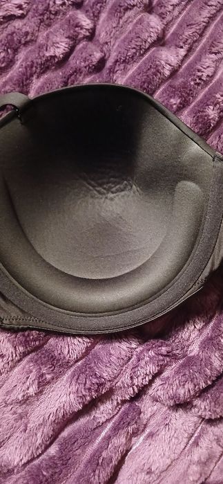 Лифчик 42D большого размера