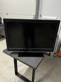 Televizor SONY Bravia 32”