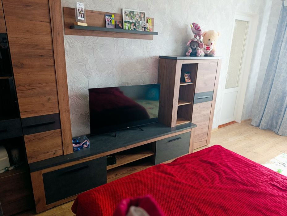 Продам квартиру по вул Чорновола 15. Центр.