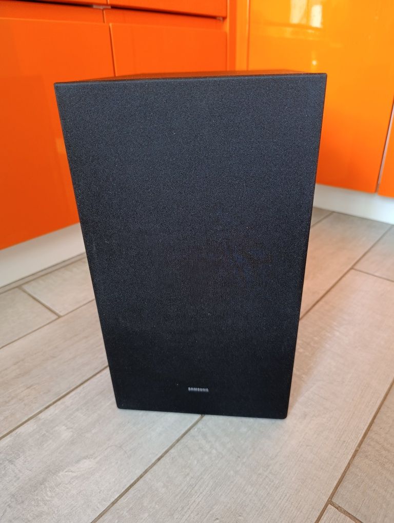 Саундбар Samsung HW-A530