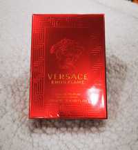Versace Eros flame 100
