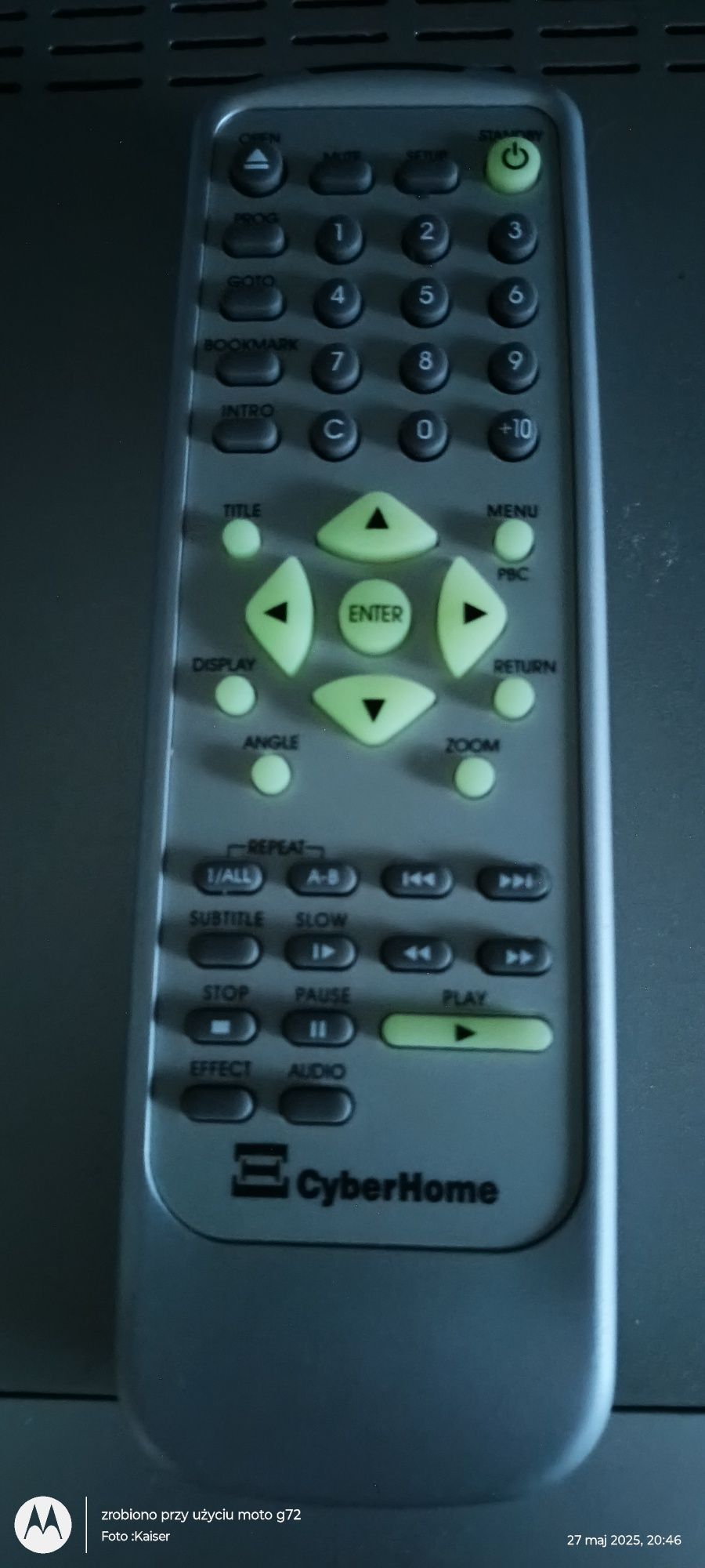 Wzmacniacz stereo Grundig V 101 A dvd,CD, mp3 zestaw głośników