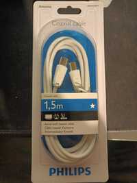 Kabel antenowy Philips