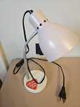 Lampka na biurko Ikea