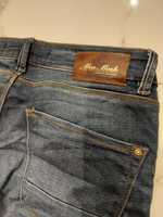 Spodnie MOS MOSH skinny jeans rozmiar 26