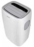 Кондиционер Sencor SAC MT9020C