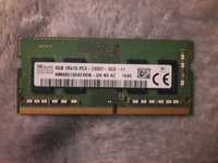 Pamięć RAM 4GB 2400 DDR4 SK Hynix
