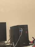 Vendo pc torre LER DESCRIÇÃO!!