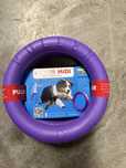 Brinquedo Puller Midi