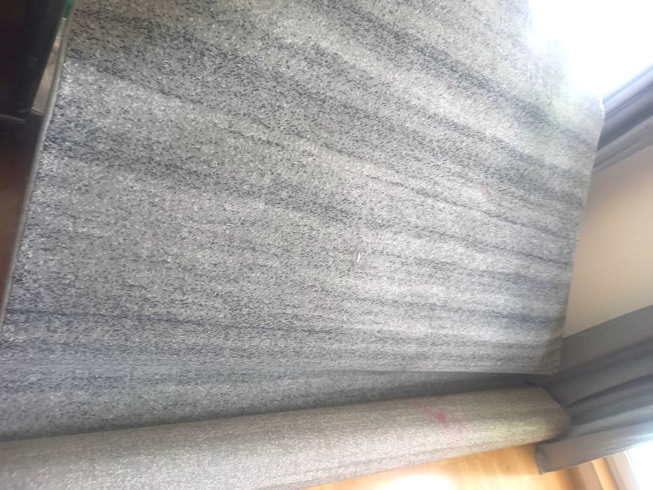 DYWAN   NOWY  i  używany  - tanio sprzedam !!!