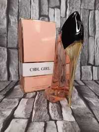 Cool Girl Velvet Fatale Perfumy damskie 85ml