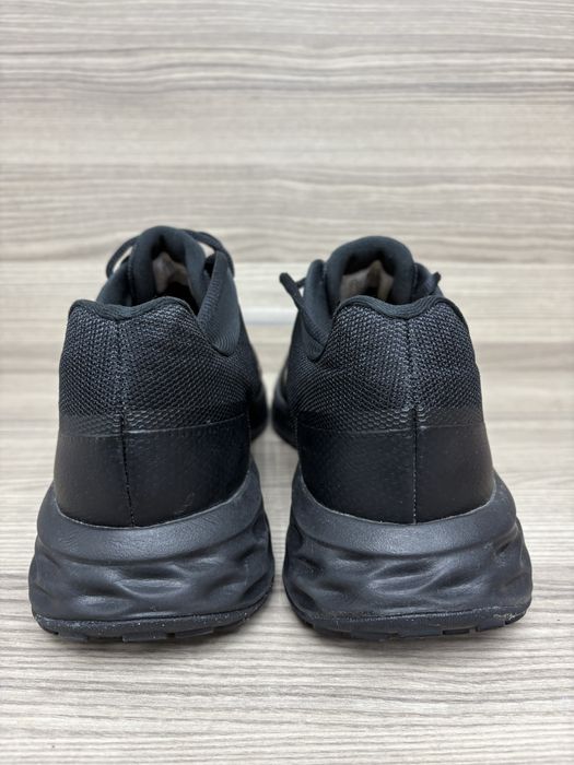 Кросівки Nike Revolution 6 оригінал _ Кроссовки nikе Revolution ориг.