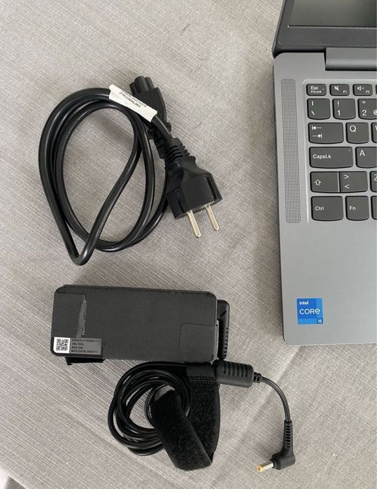 Lenovo Ideia Pad Slim 3