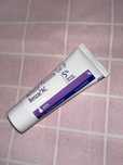 Benzoyl Peroxide / Бензоил Пероксид
