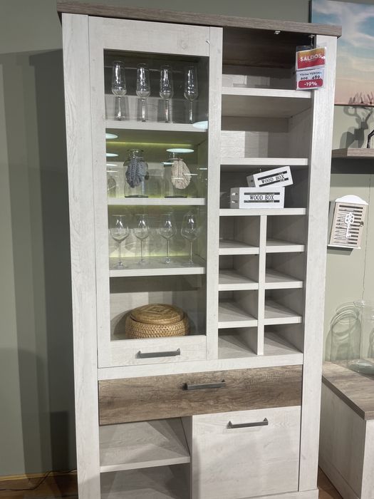 Vendo móveis em muito bom estado