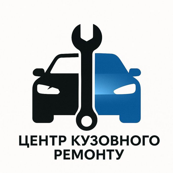 Покраска авто. Рихтовка авто. Ремонт бамперов. Полировка авто.
