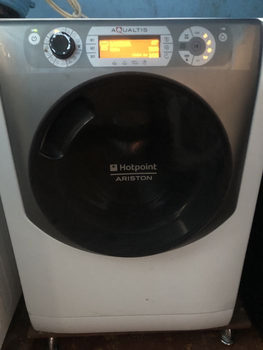 Hotpoint Ariston 7kg