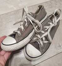 Converse rozmiar 34