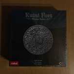 Kutna Hora gra planszowa
