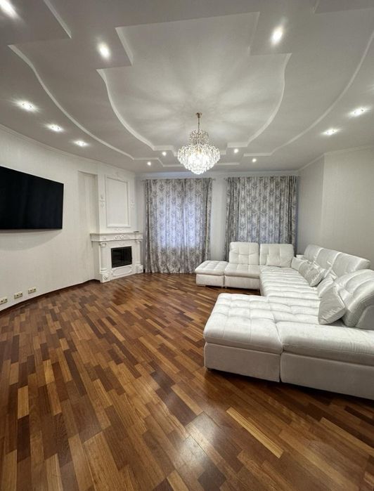 Прев'ю фото 2