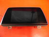 BMW 2 F46 Gran Tourer F45 WYŚWIETLACZ MONITOR